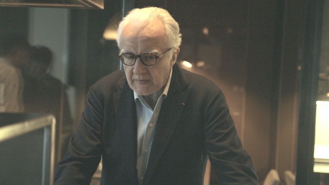 Alain Ducasse Tradition Évolution Alain Ducasse Tradition Evolution (French Edition) by